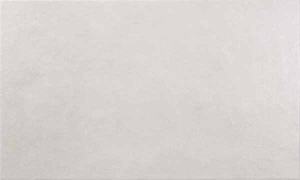 Subway RM0870 - Perla, Matt, 33.3x55cm, 10.00mm, Not rectified
