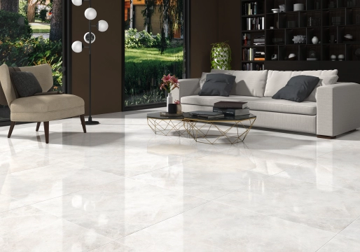 Ecoceramic Verdi
