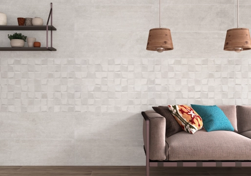 Ecoceramic Manchester