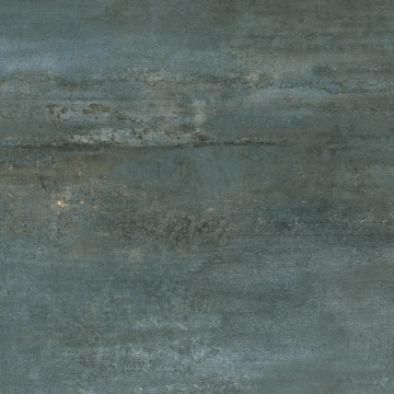 Nox FL0840 - Emerald, Lappato, 60x60cm, 10.00mm, Rectified