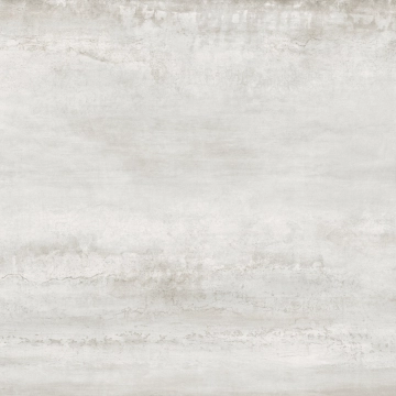 Nox FL0840 - White, Lappato, 60x60cm, 10.00mm, Rectified