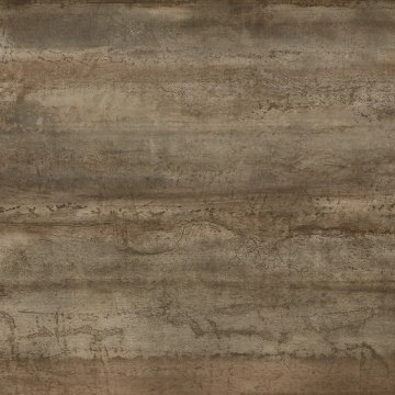 Nox FL0840 - Oxid, Lappato, 60x60cm, 10.00mm, Rectified