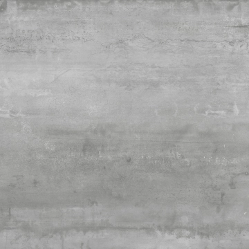 Nox Pearl, Lappato, 90x90cm, 10.00mm, Rectified