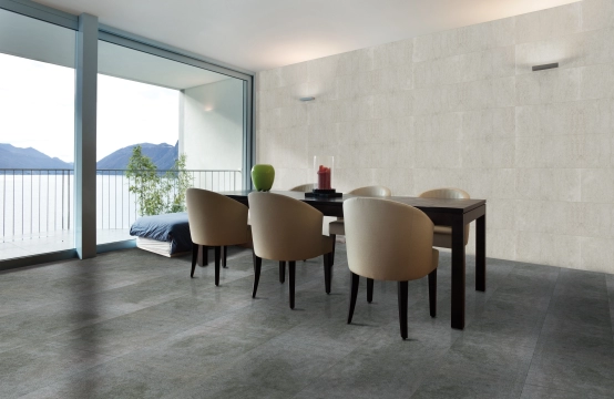 Ecoceramic Denver