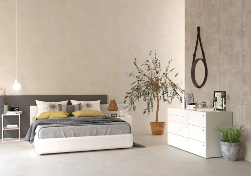 Ecoceramic Ottawa