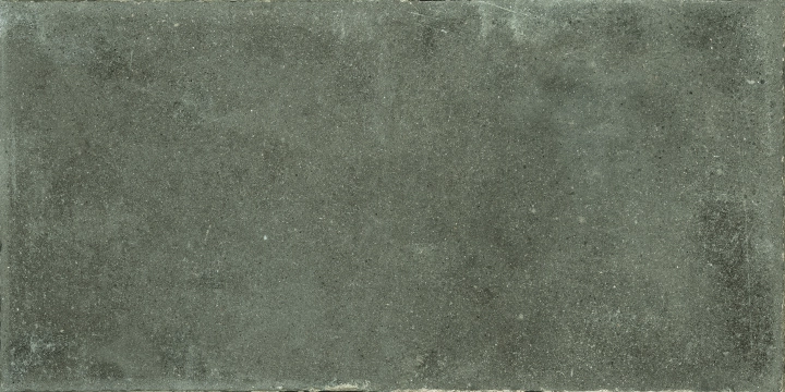 Balistone Caribbean, Antislip, 30x60cm, 10.00mm, Rectified