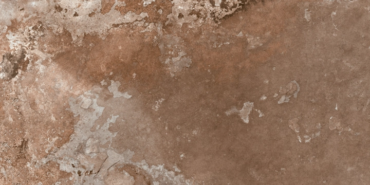 Balistone Mix, Antislip, 30x60cm, 10.00mm, Rectified
