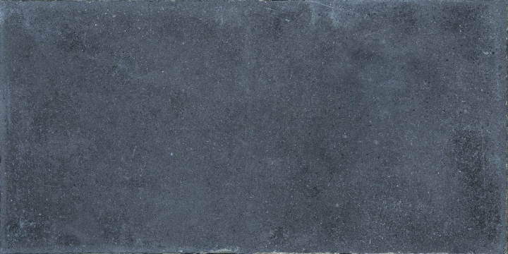 Balistone Indigo, Antislip, 30x60cm, 10.00mm, Rectified