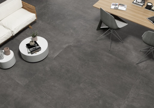 Ecoceramic Newton