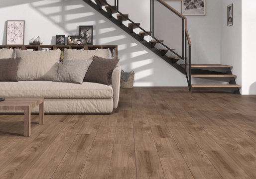 Ecoceramic Etic