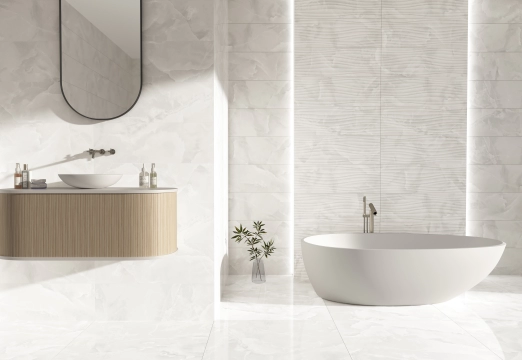 Ecoceramic Soller