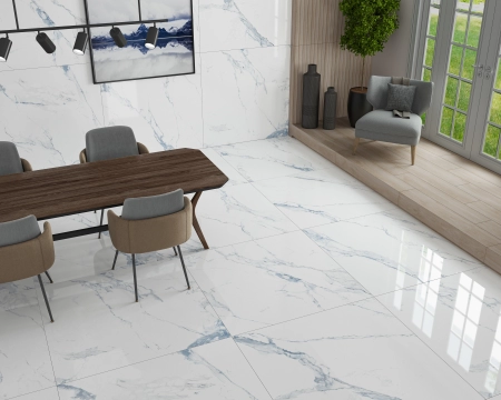 Ecoceramic Marshall