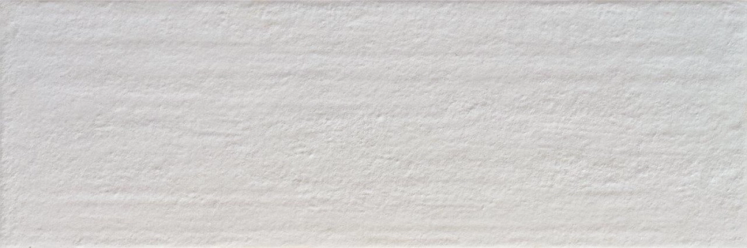 Manchester BM0872 - Blanco, Matt, 30x90cm, 10.00mm, Rectified