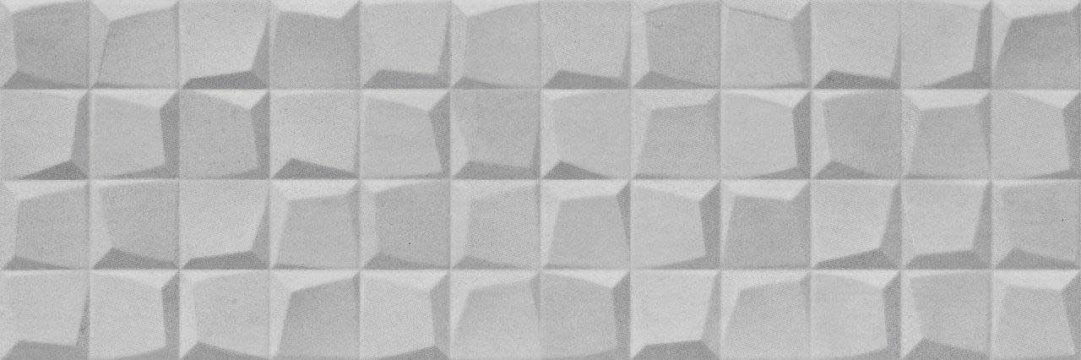 Manchester Rlv  BM0872 D - Perla, Matt, 30x90cm, 10.00mm, Rectified