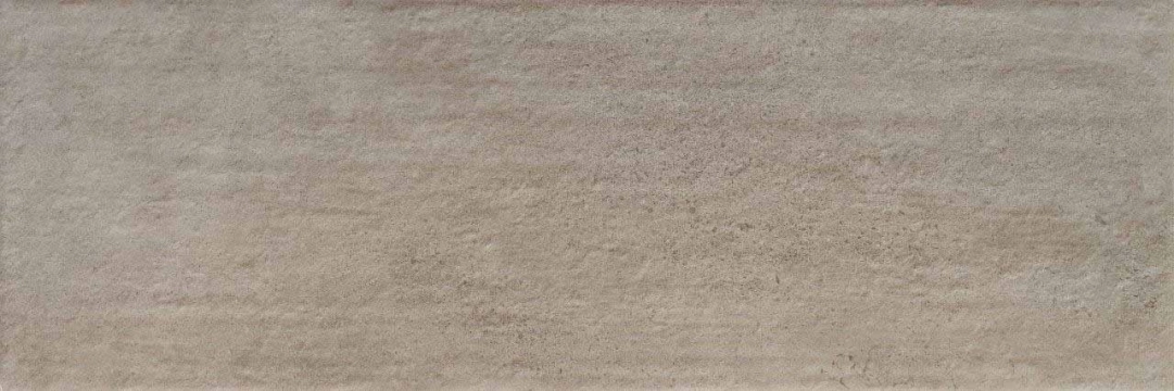 Manchester BM0872 - Taupe, Matt, 30x90cm, 10.00mm, Rectified