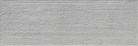 Manchester BM0872 - Perla, Matt, 30x90cm, 10.00mm, Rectified