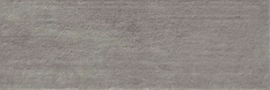 Manchester BM0872 - Grafito, Matt, 30x90cm, 10.00mm, Rectified