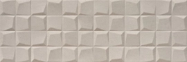 Manchester Rlv  BM0872 D - Marfil, Matt, 30x90cm, 10.00mm, Rectified