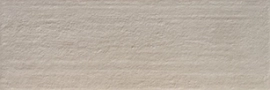 Manchester BM0872 - Marfil, Matt, 30x90cm, 10.00mm, Rectified
