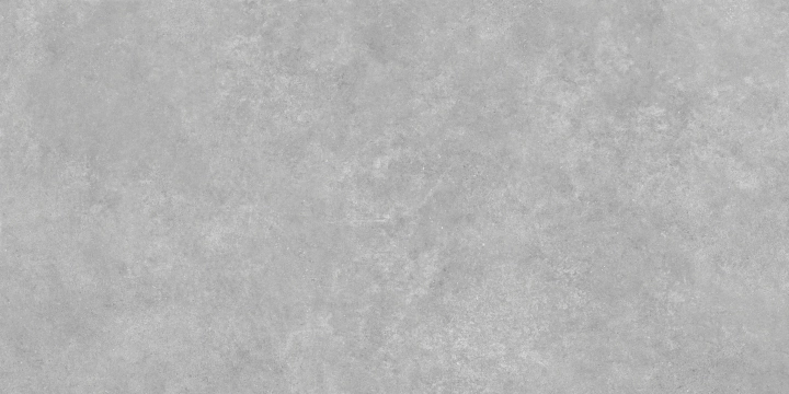 Rebel FL0350 - Silver, Lappato, 75x150cm, 10.00mm, Rectified