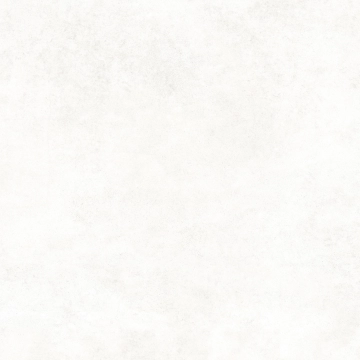 Rebel FM0840 - White, Natural, 60x60cm, 10.00mm, Rectified