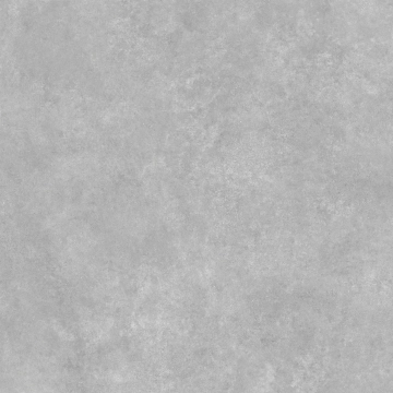 Rebel FL0804 - Silver, Lappato, 90x90cm, 10.00mm, Rectified