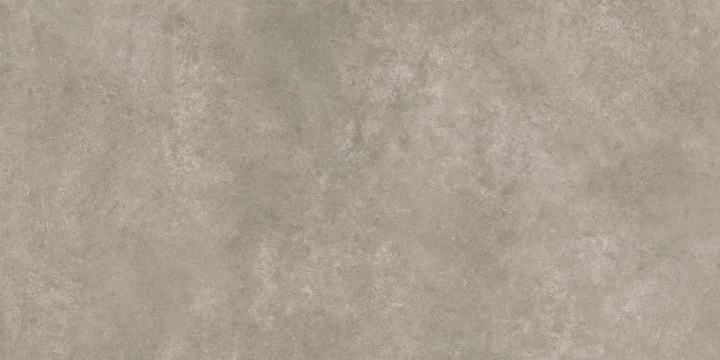 Rebel FL0350 - Taupe, Lappato, 75x150cm, 10.00mm, Rectified