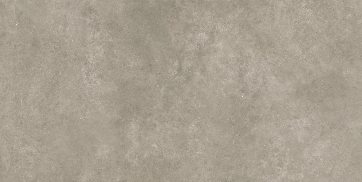 Rebel FM0350 - Taupe, Natural, 75x150cm, 10.00mm, Rectified