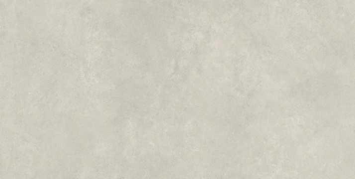 Rebel FM0350 - Beige, Natural, 75x150cm, 10.00mm, Rectified
