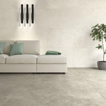 Ecoceramic Rebel