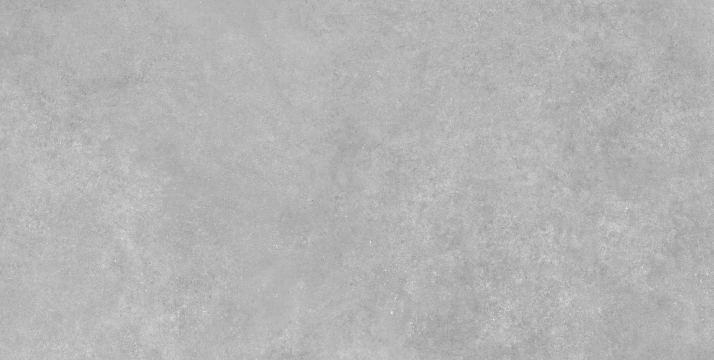 Rebel FM0350 - Silver, Natural, 75x150cm, 10.00mm, Rectified