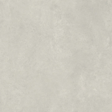 Rebel FM0840 A - Beige, Antislip, 60x60cm, 10.00mm, Rectified