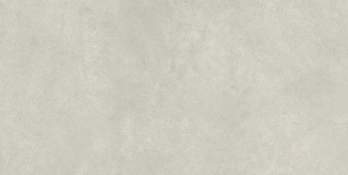 Rebel FM0450 A - Beige, Antislip, 30x60cm, 10.00mm, Rectified