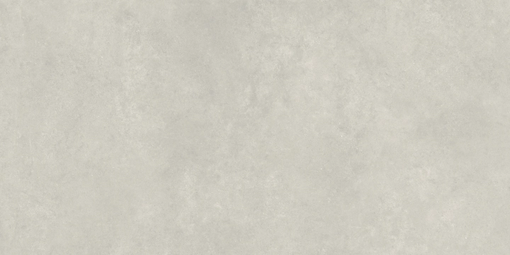 Rebel FL0869 - Beige, Lappato, 60x120cm, 10.00mm, Rectified