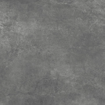 Rebel FL0120 - Grey, Lappato, 120x120cm, 10.00mm, Rectified
