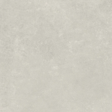 Rebel FM0120 - Beige, Natural, 120x120cm, 10.00mm, Rectified