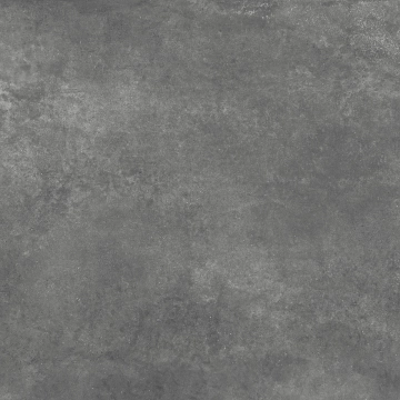 Rebel FL0804 - Grey, Lappato, 90x90cm, 10.00mm, Rectified