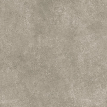 Rebel FL0120 - Taupe, Lappato, 120x120cm, 10.00mm, Rectified