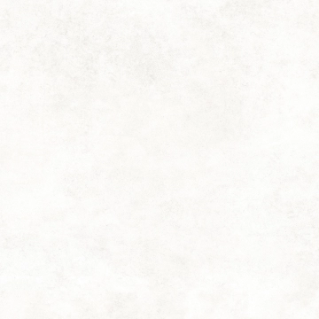 Rebel FL0120 - White, Lappato, 120x120cm, 10.00mm, Rectified
