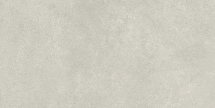 Rebel FL0350 - Beige, Lappato, 75x150cm, 10.00mm, Rectified
