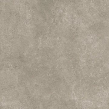 Rebel FM0120 - Taupe, Natural, 120x120cm, 10.00mm, Rectified