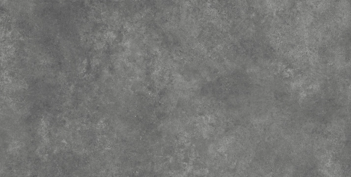 Rebel FM0350 - Grey, Natural, 75x150cm, 10.00mm, Rectified