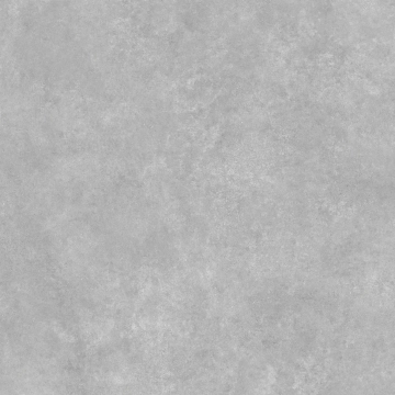 Rebel FM0120 - Silver, Natural, 120x120cm, 10.00mm, Rectified