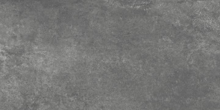 Rebel FL0869 - Grey, Lappato, 60x120cm, 10.00mm, Rectified