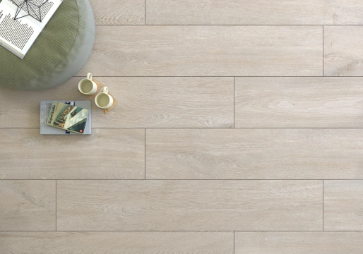 Ecoceramic Niara