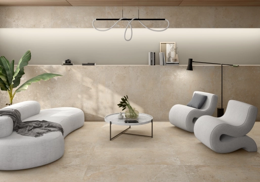 Ecoceramic Matika