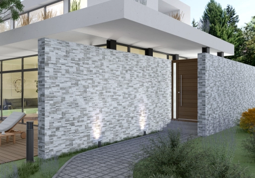 Ecoceramic Garbi