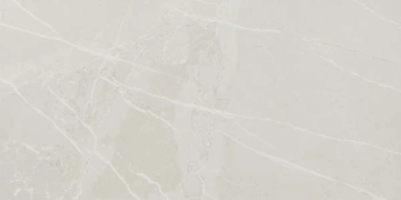 Museum PB0250 - Ivory, Brillo, 60x120cm, 10.00mm, Rectified