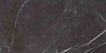 Museum PB0250 - Dark, Brillo, 60x120cm, 10.00mm, Rectified