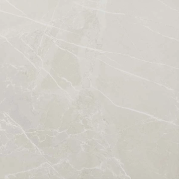 Museum PB0840 - Ivory, Brillo, 60x60cm, 10.00mm, Rectified
